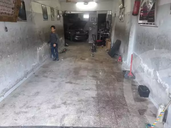 https://aqarmap.com.eg/en/listing/5769906-for-sale-alexandria-lsywf-el-seyouf-qebly-el-ras-el-souda