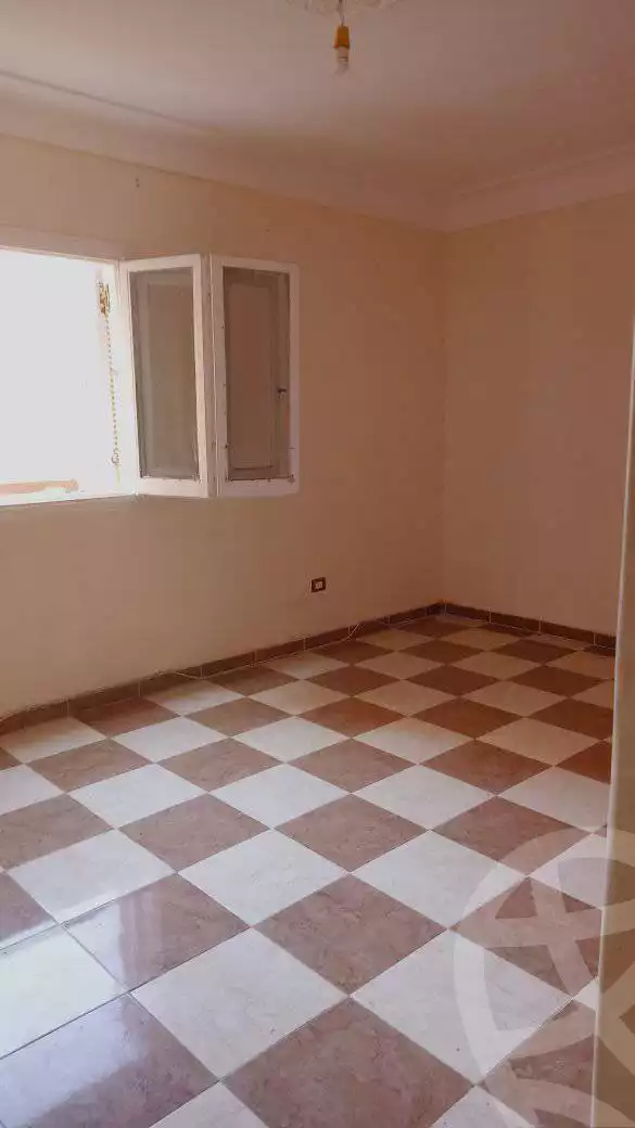https://aqarmap.com.eg/en/listing/5769909-for-rent-alexandria-l-jmy-el-hanouvel-rich-home-st