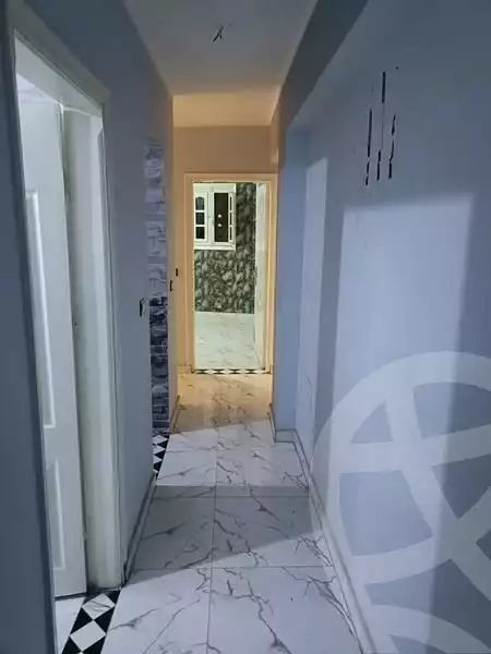 https://aqarmap.com.eg/en/listing/5769912-for-rent-cairo-ain-shams-alf-maskn