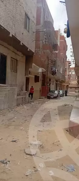 https://aqarmap.com.eg/en/listing/5769928-for-sale-ismailia-ismailia-city-ismailia-city