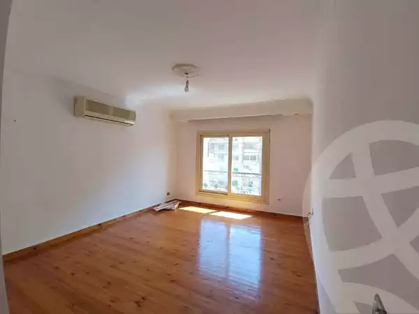 https://aqarmap.com.eg/en/listing/5769934-for-rent-alexandria-bakoos