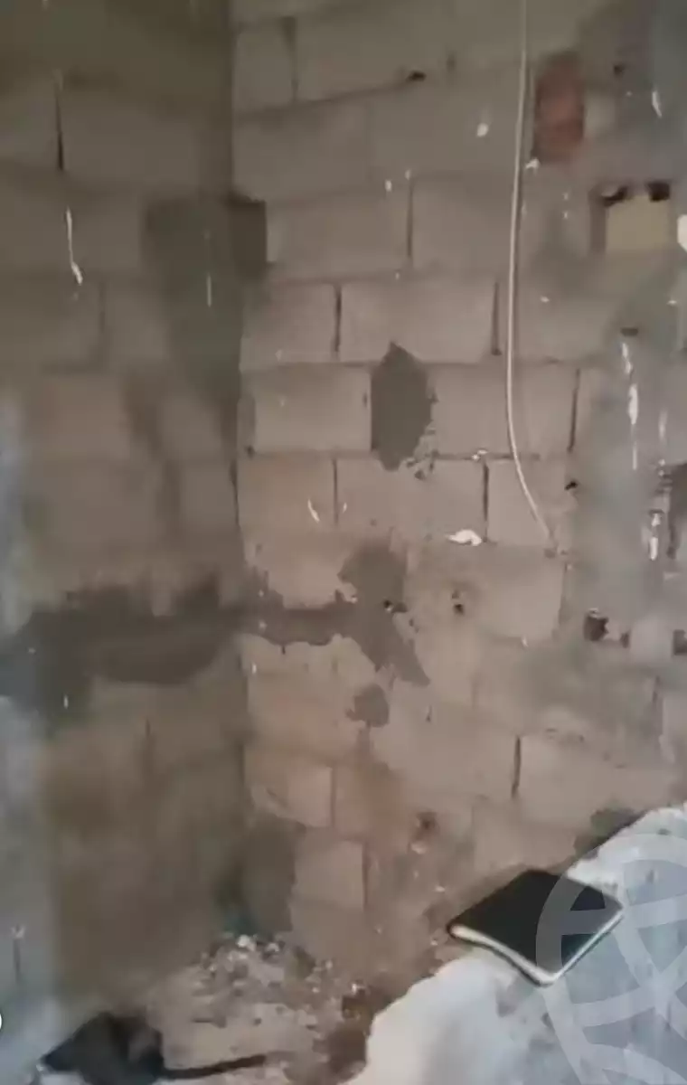 https://aqarmap.com.eg/en/listing/5769936-for-sale-alexandria-l-jmy-el-hanouvel-hussein-waly-st