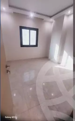 https://aqarmap.com.eg/en/listing/5769951-for-rent-cairo-mokattam-el-hadabah-el-wosta-el-mantaqa-el-olaa