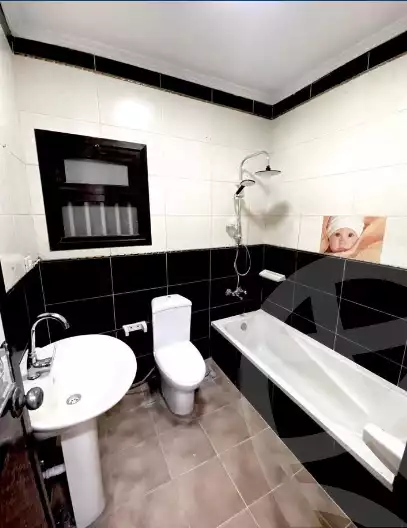 https://aqarmap.com.eg/ar/listing/5769965-for-sale-alexandria-llbn