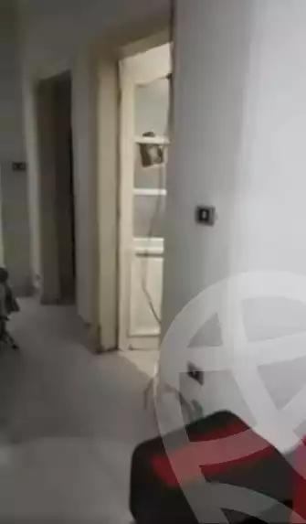 https://aqarmap.com.eg/en/listing/5769950-for-sale-cairo-el-zaytun-hadayek-el-zayton