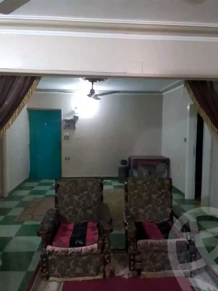 https://aqarmap.com.eg/ar/listing/5770004-for-sale-cairo-helwan-american-project-neighborhood-9