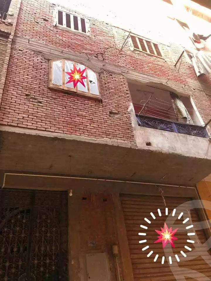 https://aqarmap.com.eg/en/listing/5769995-for-sale-cairo-el-marg-lmrj-ljdyd