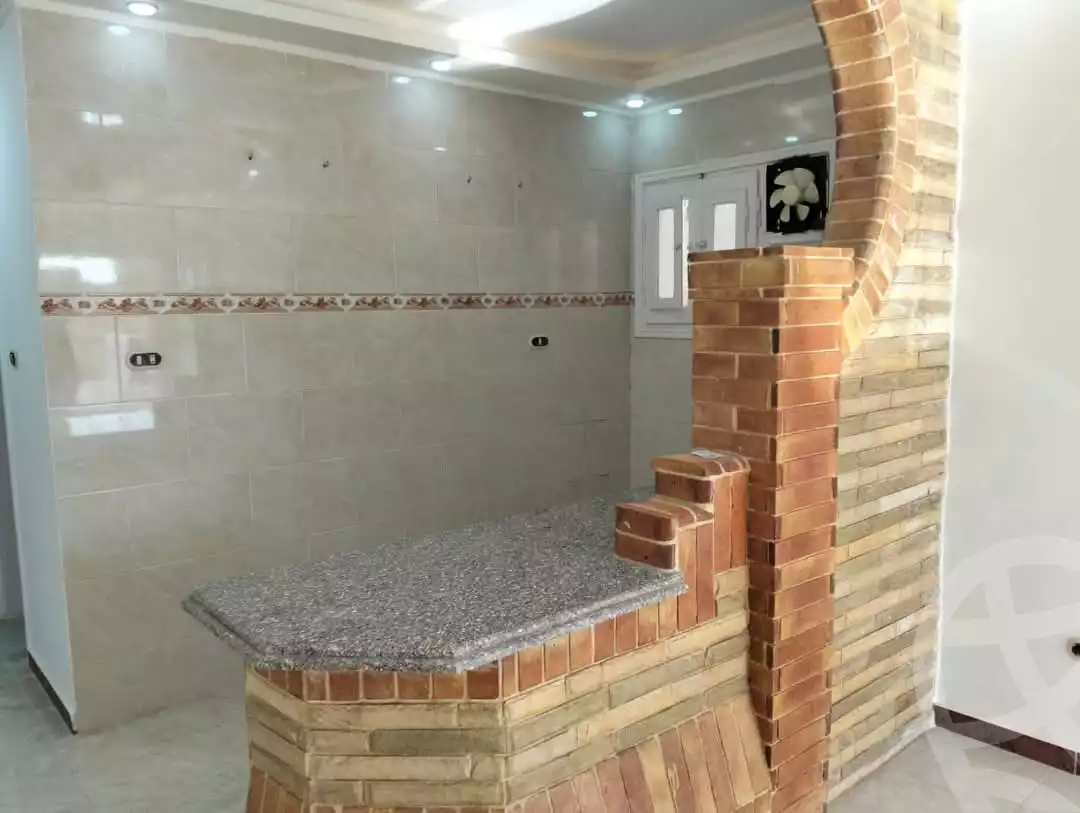 https://aqarmap.com.eg/en/listing/5769993-for-rent-alexandria-l-jmy-shataa-el-nakheel