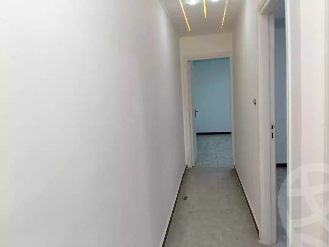 https://aqarmap.com.eg/en/listing/5769993-for-rent-alexandria-l-jmy-shataa-el-nakheel