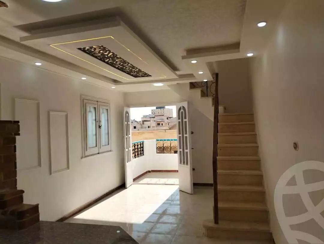 https://aqarmap.com.eg/en/listing/5769993-for-rent-alexandria-l-jmy-shataa-el-nakheel