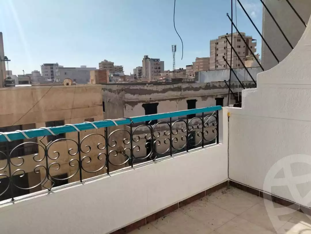 https://aqarmap.com.eg/en/listing/5769993-for-rent-alexandria-l-jmy-shataa-el-nakheel