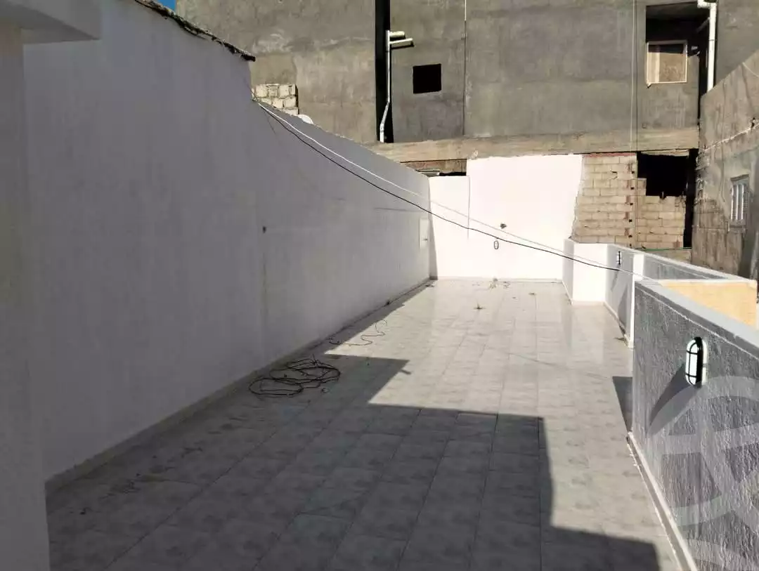 https://aqarmap.com.eg/en/listing/5769993-for-rent-alexandria-l-jmy-shataa-el-nakheel