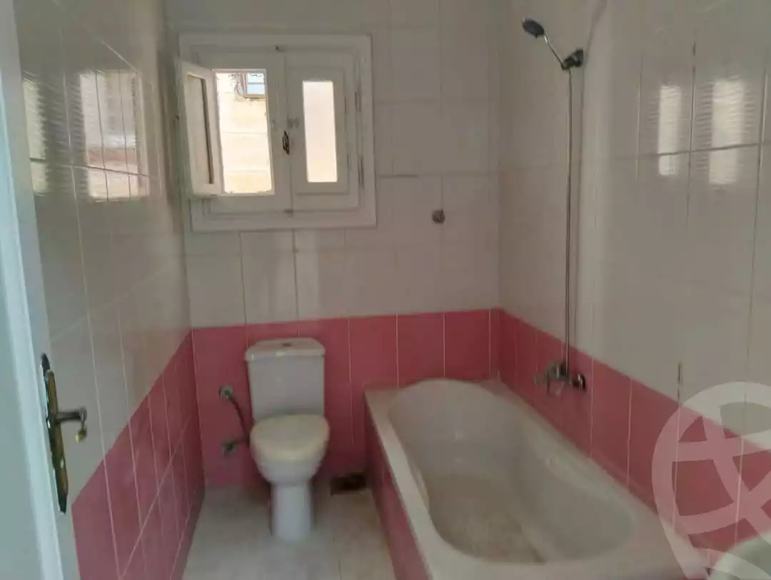https://aqarmap.com.eg/en/listing/5769993-for-rent-alexandria-l-jmy-shataa-el-nakheel