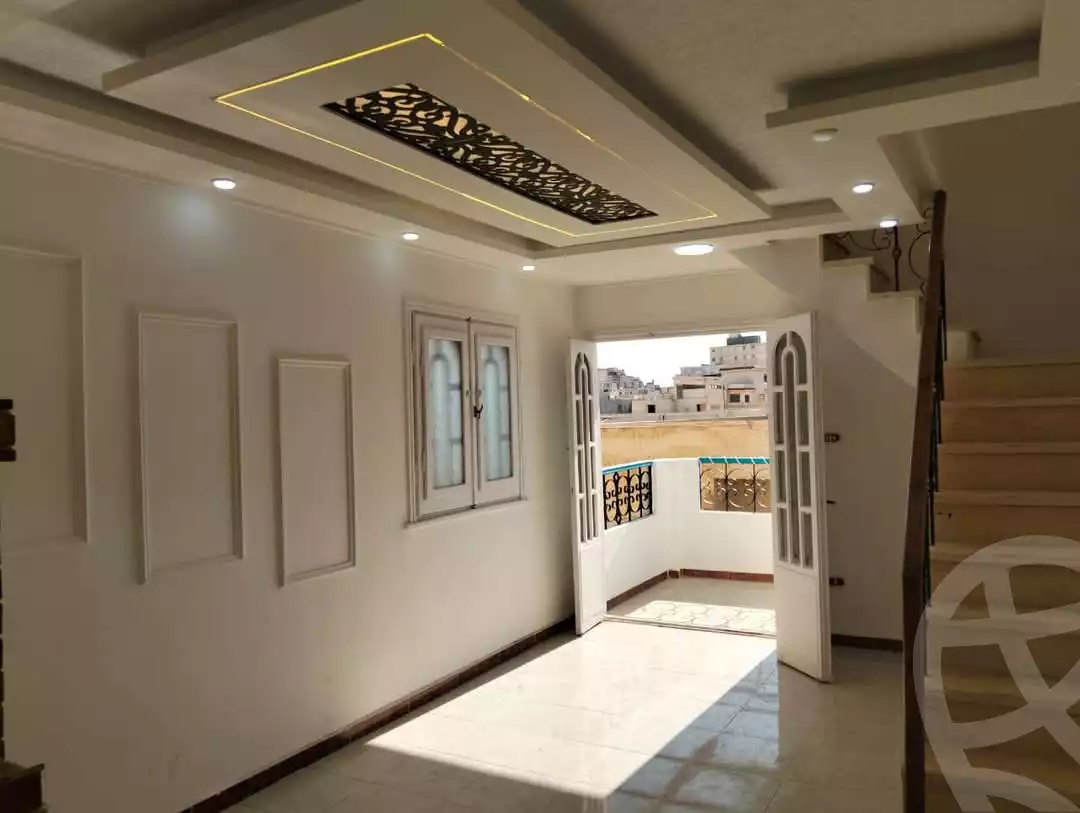 https://aqarmap.com.eg/en/listing/5769993-for-rent-alexandria-l-jmy-shataa-el-nakheel