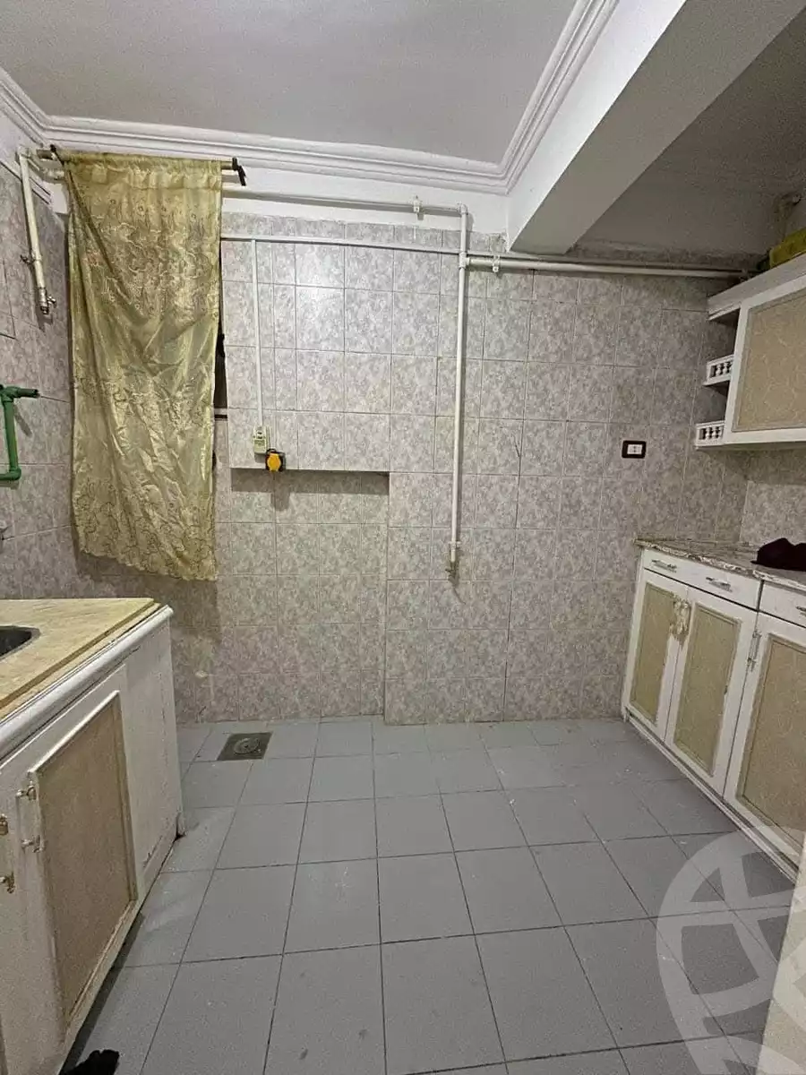 https://aqarmap.com.eg/ar/listing/5769990-for-sale-alexandria-l-jmy-lbytsh-shahr-al-assal-st