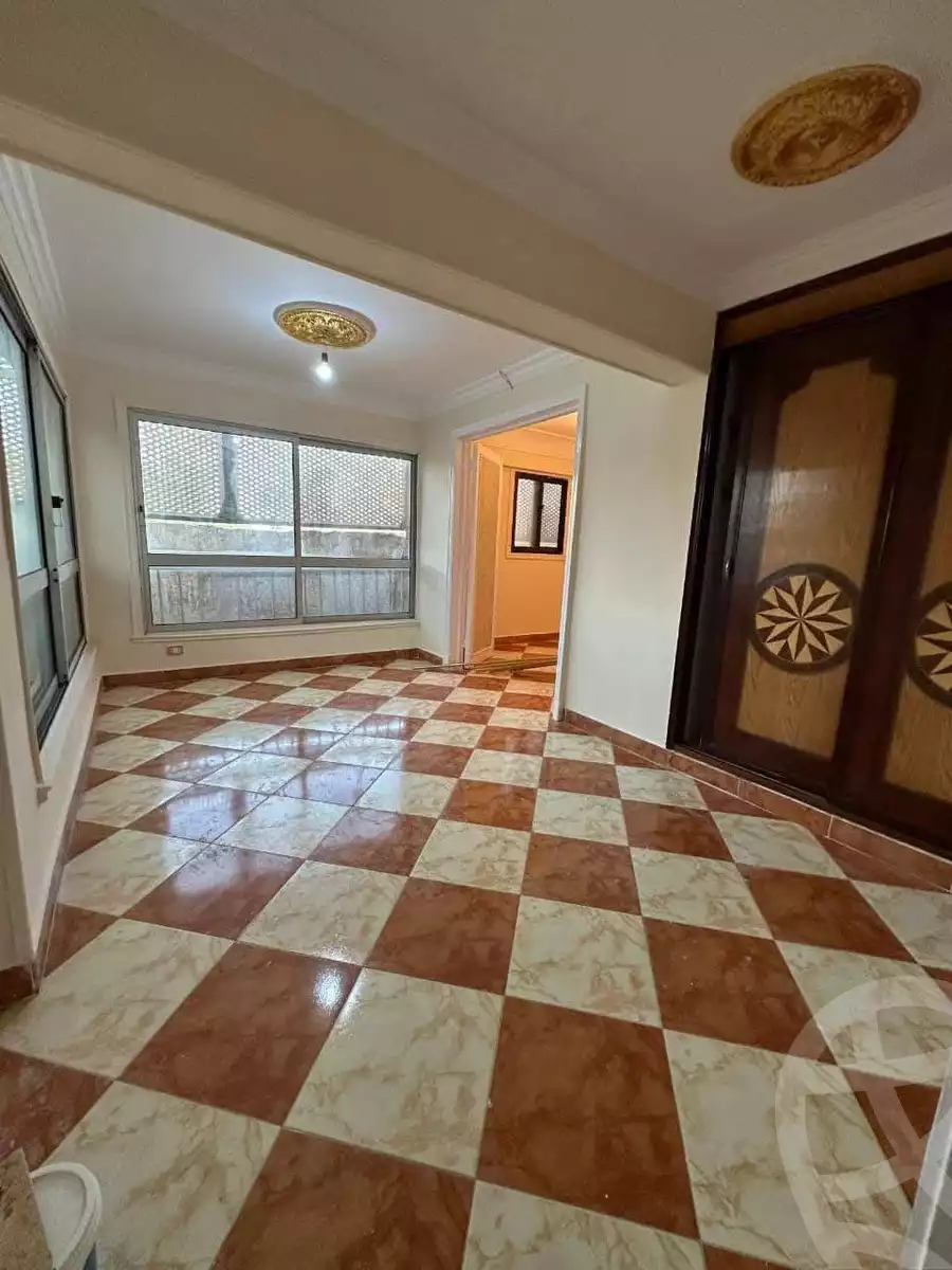 https://aqarmap.com.eg/ar/listing/5769990-for-sale-alexandria-l-jmy-lbytsh-shahr-al-assal-st