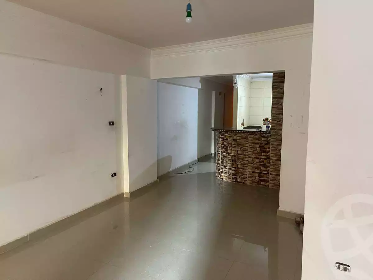 https://aqarmap.com.eg/en/listing/5770015-for-rent-alexandria-sydy-bshr-sydy-bshr-bhry