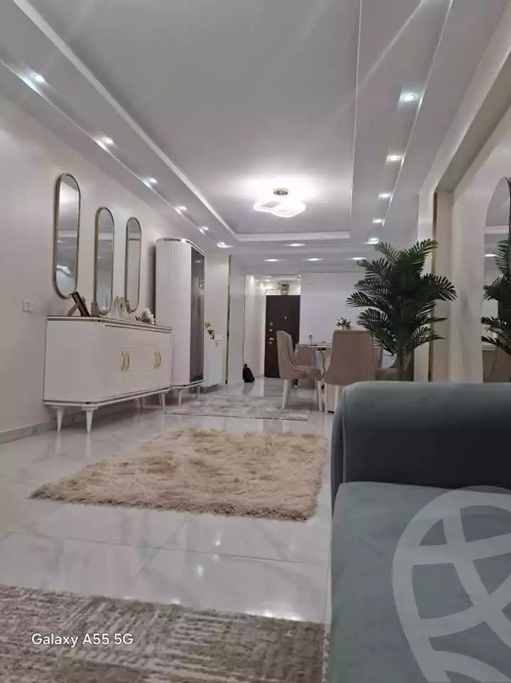 https://aqarmap.com.eg/en/listing/5770014-for-sale-cairo-ain-shams-ahmed-esmat-st