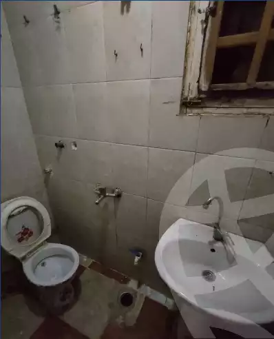 https://aqarmap.com.eg/ar/listing/5770032-for-sale-qalyubia-shubra-el-khaima