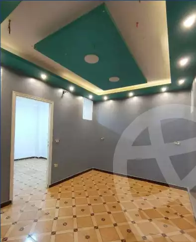 https://aqarmap.com.eg/en/listing/5770043-for-sale-qalyubia-shubra-el-khaima-byjm