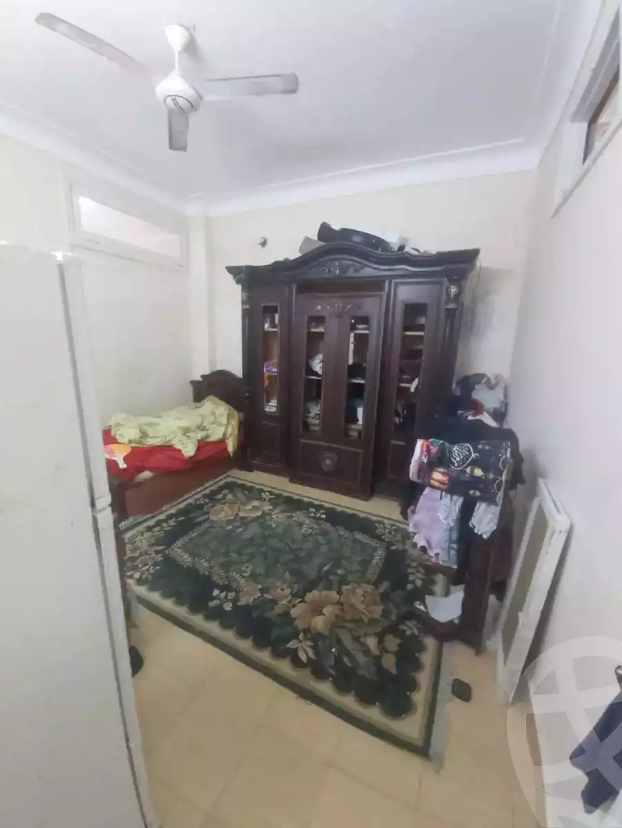 https://aqarmap.com.eg/en/listing/5770051-for-sale-alexandria-shds