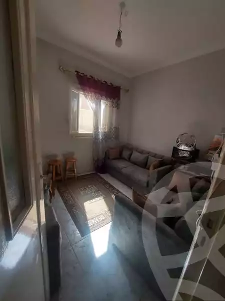 https://aqarmap.com.eg/ar/listing/5770068-for-sale-cairo-helwan-el-ezba-el-qebliah-ragheb-st