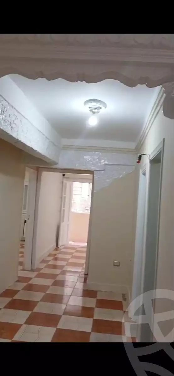 https://aqarmap.com.eg/en/listing/5770064-for-sale-alexandria-sydy-bshr-sydy-bshr-bhry-gamal-abd-el-nasir-st