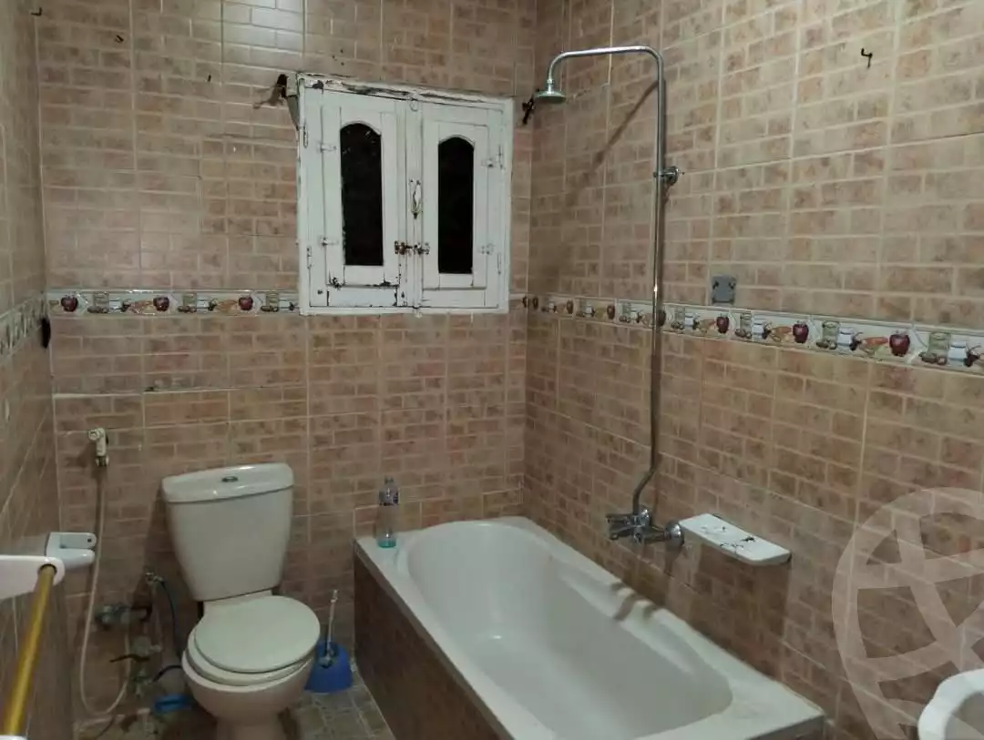 https://aqarmap.com.eg/en/listing/5770107-for-rent-alexandria-l-jmy-bw-ywsf-el-forn-st