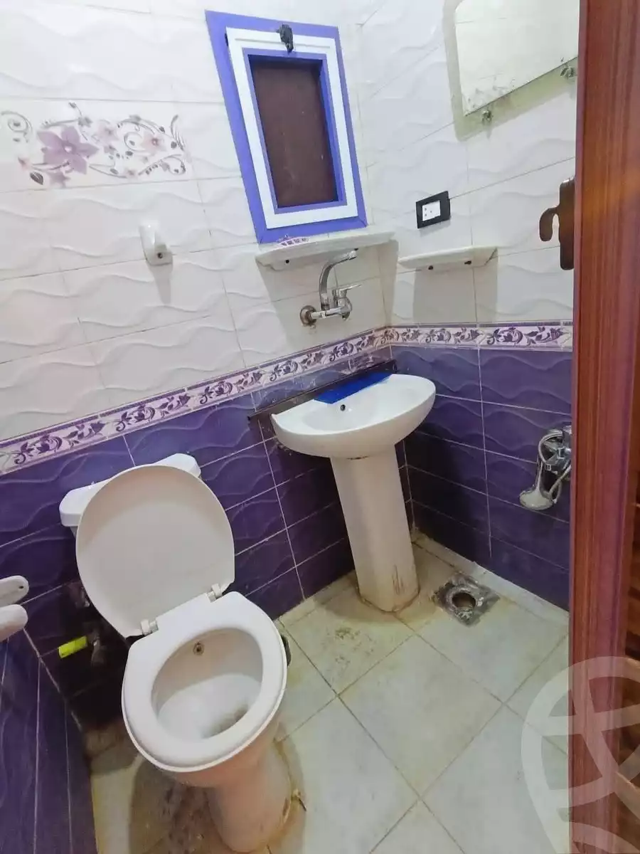 https://aqarmap.com.eg/en/listing/5770112-for-sale-alexandria-bahray-el-anfoshy