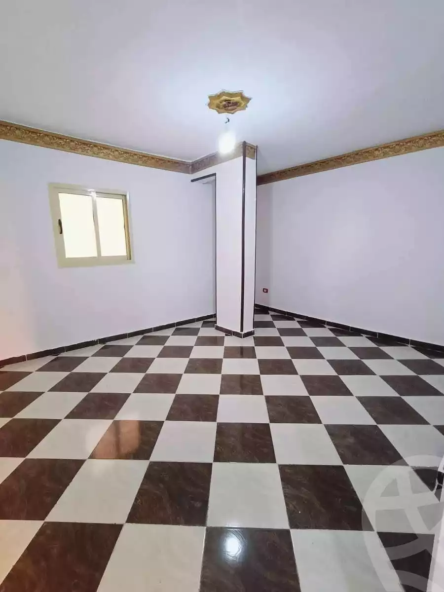 https://aqarmap.com.eg/en/listing/5770112-for-sale-alexandria-bahray-el-anfoshy