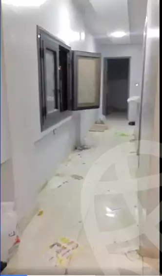https://aqarmap.com.eg/ar/listing/5770106-for-sale-cairo-ain-shams-jsr-lswys