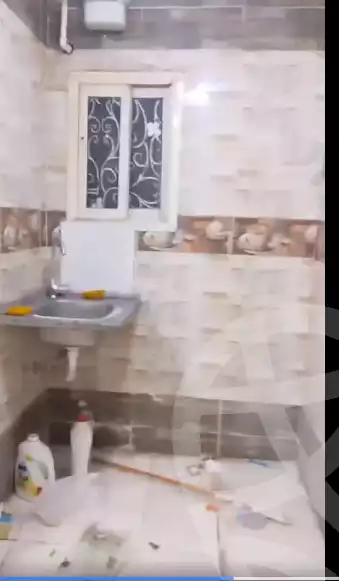 https://aqarmap.com.eg/ar/listing/5770106-for-sale-cairo-ain-shams-jsr-lswys