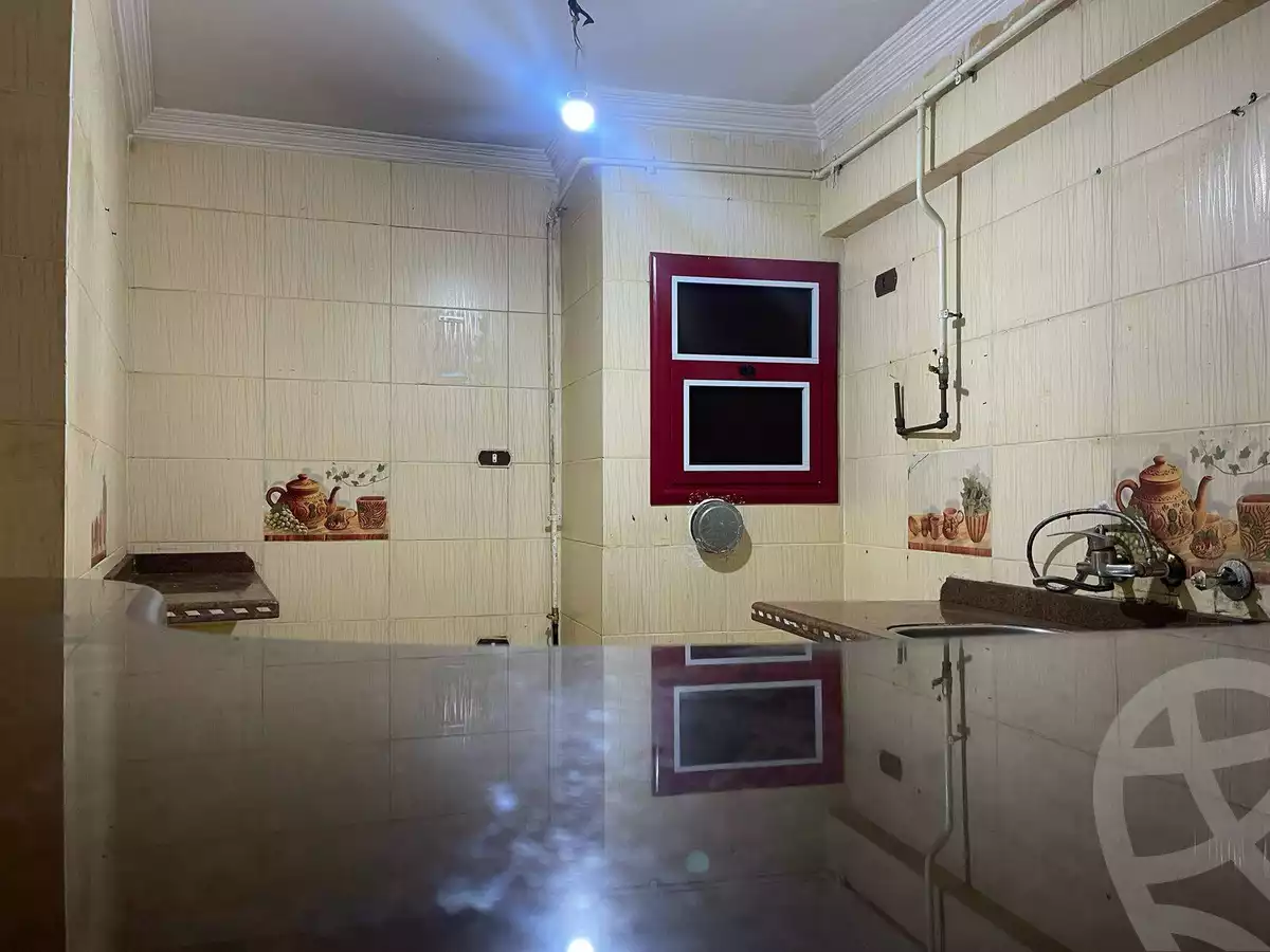 https://aqarmap.com.eg/en/listing/5770117-for-rent-alexandria-sydy-bshr-sydy-bshr-bhry