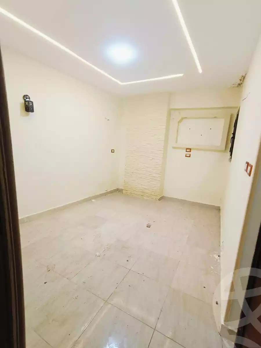 https://aqarmap.com.eg/ar/listing/5770119-for-sale-alexandria-bahray-el-anfoshy-al-tarsanah-st