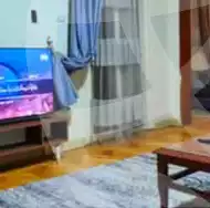 https://aqarmap.com.eg/ar/listing/5770123-for-rent-cairo-el-mohandesen-meet-oqbah-white-nile-st