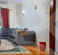 https://aqarmap.com.eg/ar/listing/5770123-for-rent-cairo-el-mohandesen-meet-oqbah-white-nile-st