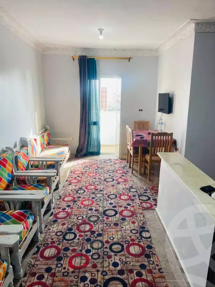 https://aqarmap.com.eg/ar/listing/5770115-for-sale-alexandria-l-jmy-lbytsh