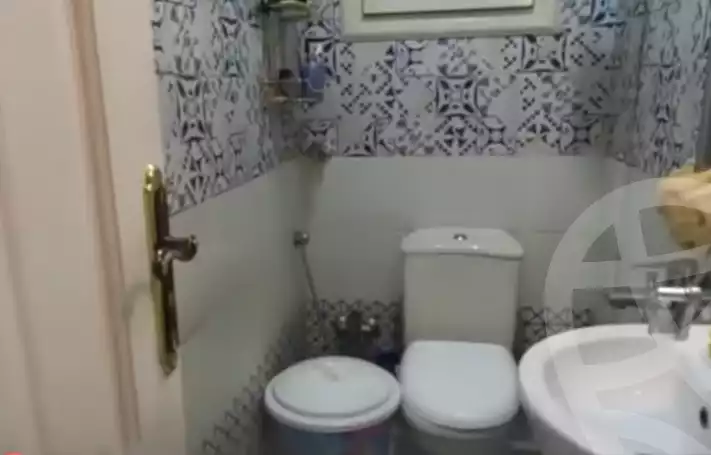 https://aqarmap.com.eg/en/listing/5770148-for-sale-alexandria-ibrahimia