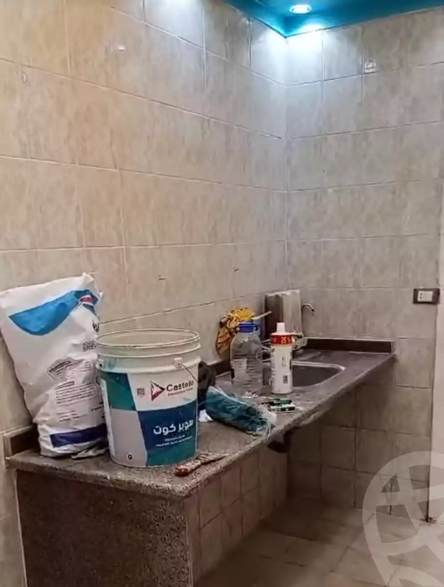 https://aqarmap.com.eg/en/listing/5770157-for-sale-alexandria-l-jmy-shataa-el-nakheel-street-27