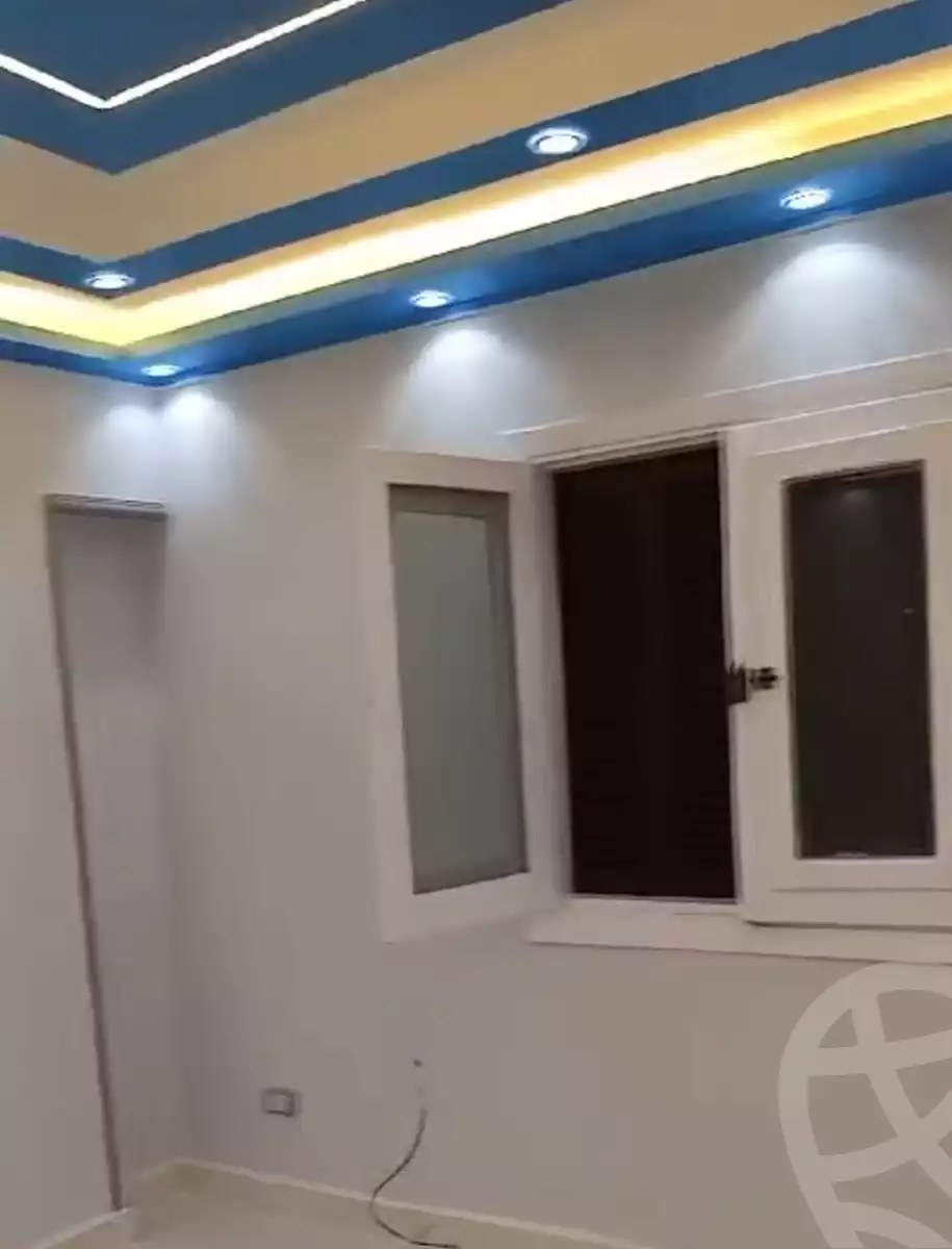 https://aqarmap.com.eg/en/listing/5770157-for-sale-alexandria-l-jmy-shataa-el-nakheel-street-27