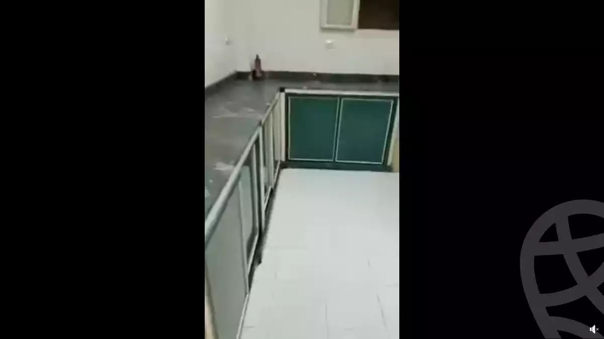 https://aqarmap.com.eg/en/listing/5770159-for-rent-cairo-el-maadi-hadayek-el-maadi