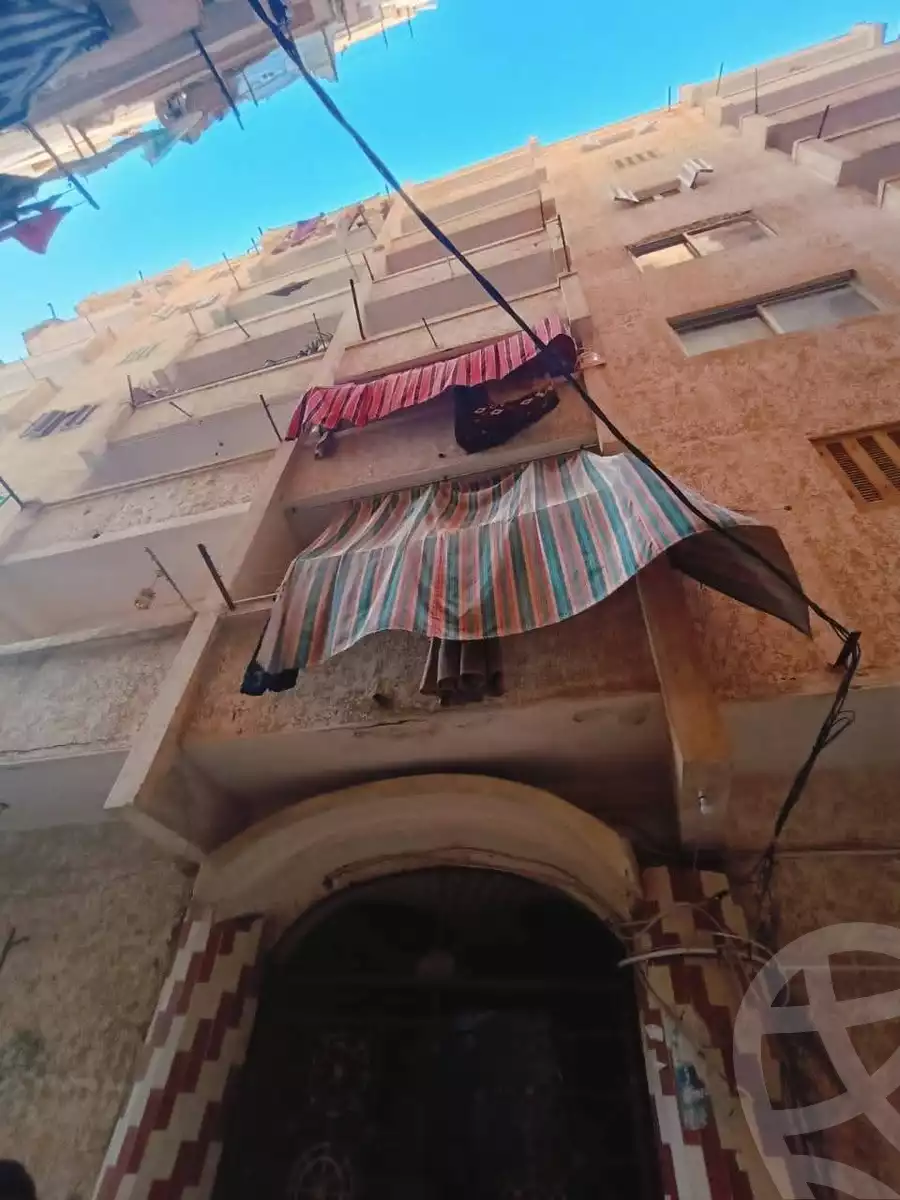 https://aqarmap.com.eg/en/listing/5770165-for-sale-alexandria-l-jmy-el-hanouvel-abo-el-shawareb-st