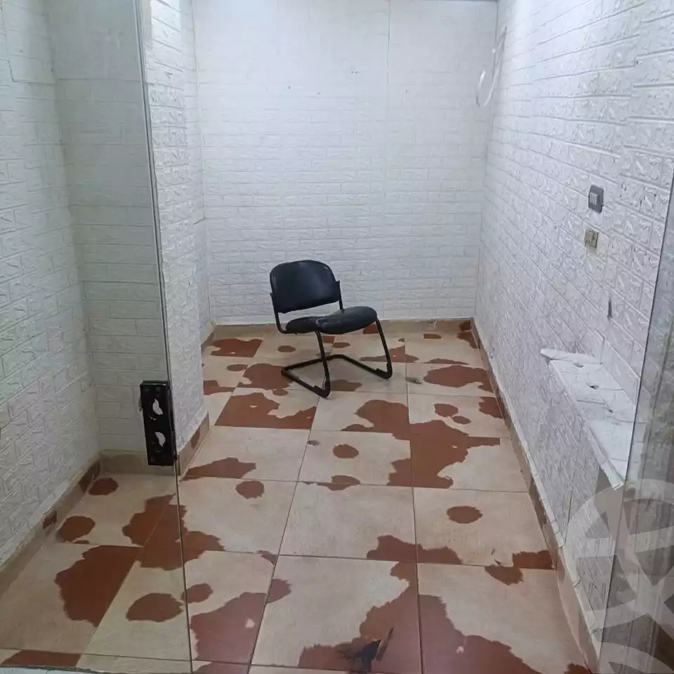 https://aqarmap.com.eg/en/listing/5770170-for-rent-cairo-el-abbasiya-el-gaish-square