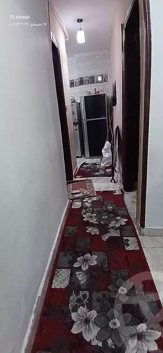 https://aqarmap.com.eg/en/listing/5770169-for-sale-alexandria-bahray-el-anfoshy