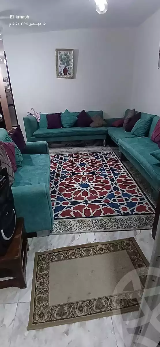https://aqarmap.com.eg/en/listing/5770169-for-sale-alexandria-bahray-el-anfoshy