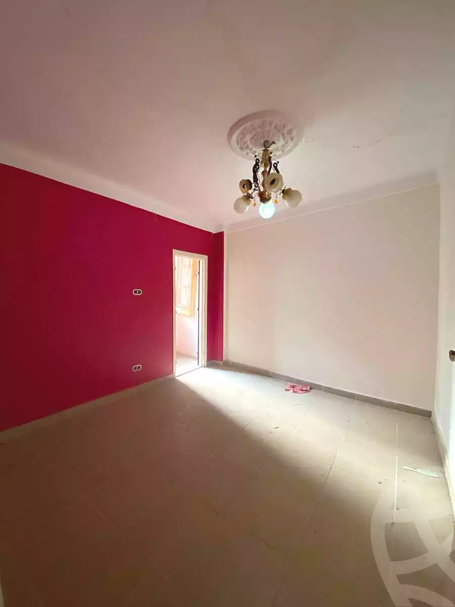 https://aqarmap.com.eg/ar/listing/5770173-for-sale-alexandria-l-jmy-lbytsh-shahr-al-assal-st