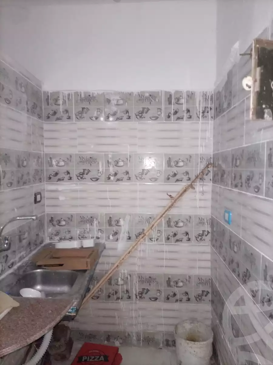 https://aqarmap.com.eg/ar/listing/5770178-for-sale-alexandria-el-wardiyan