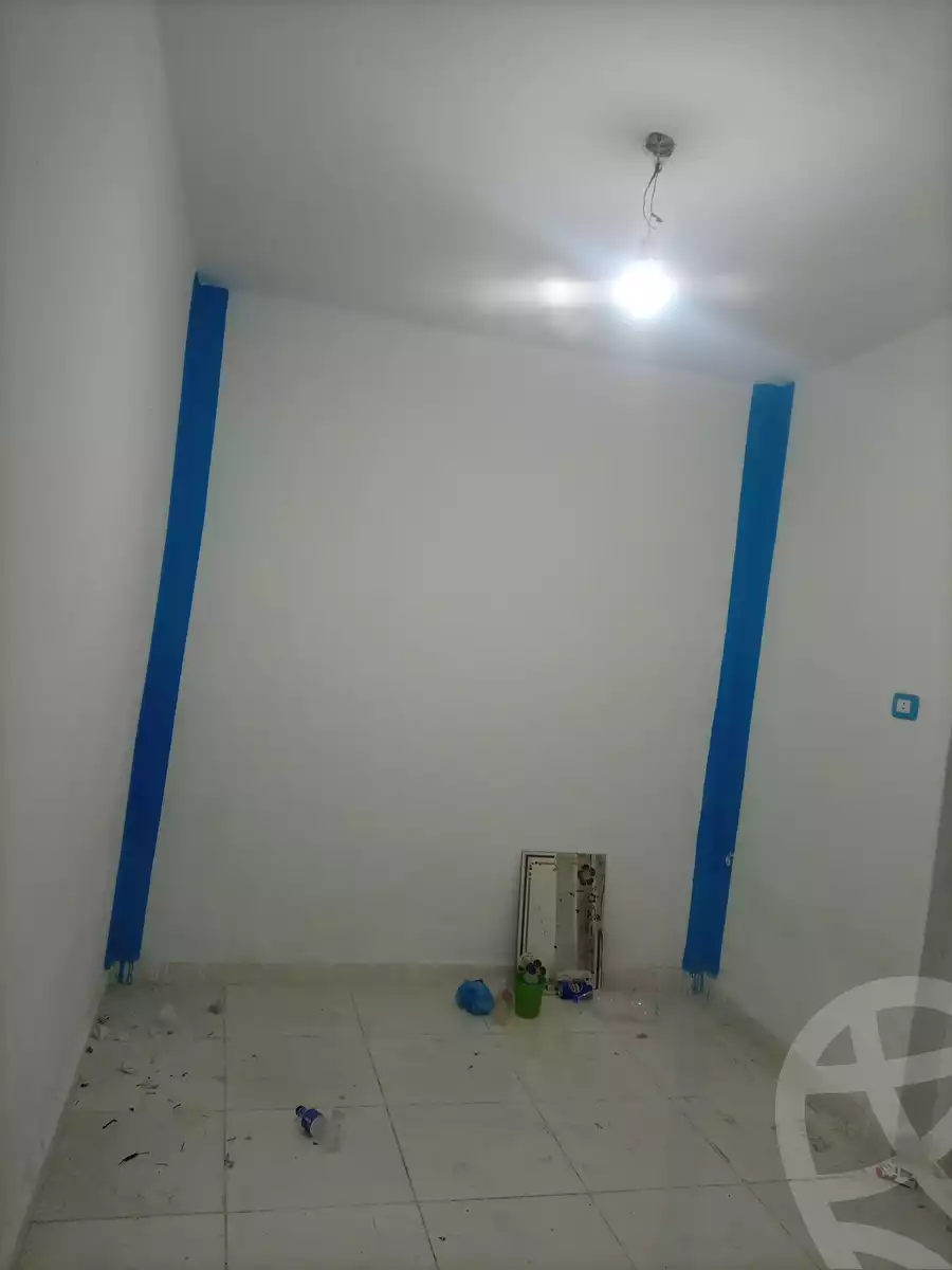 https://aqarmap.com.eg/ar/listing/5770178-for-sale-alexandria-el-wardiyan