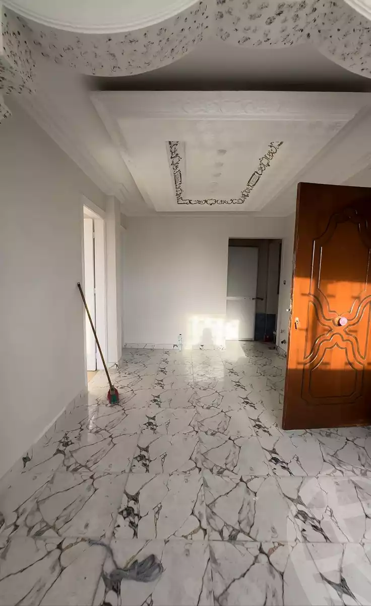 https://aqarmap.com.eg/en/listing/5770187-for-sale-cairo-el-agouza-shaheen-st