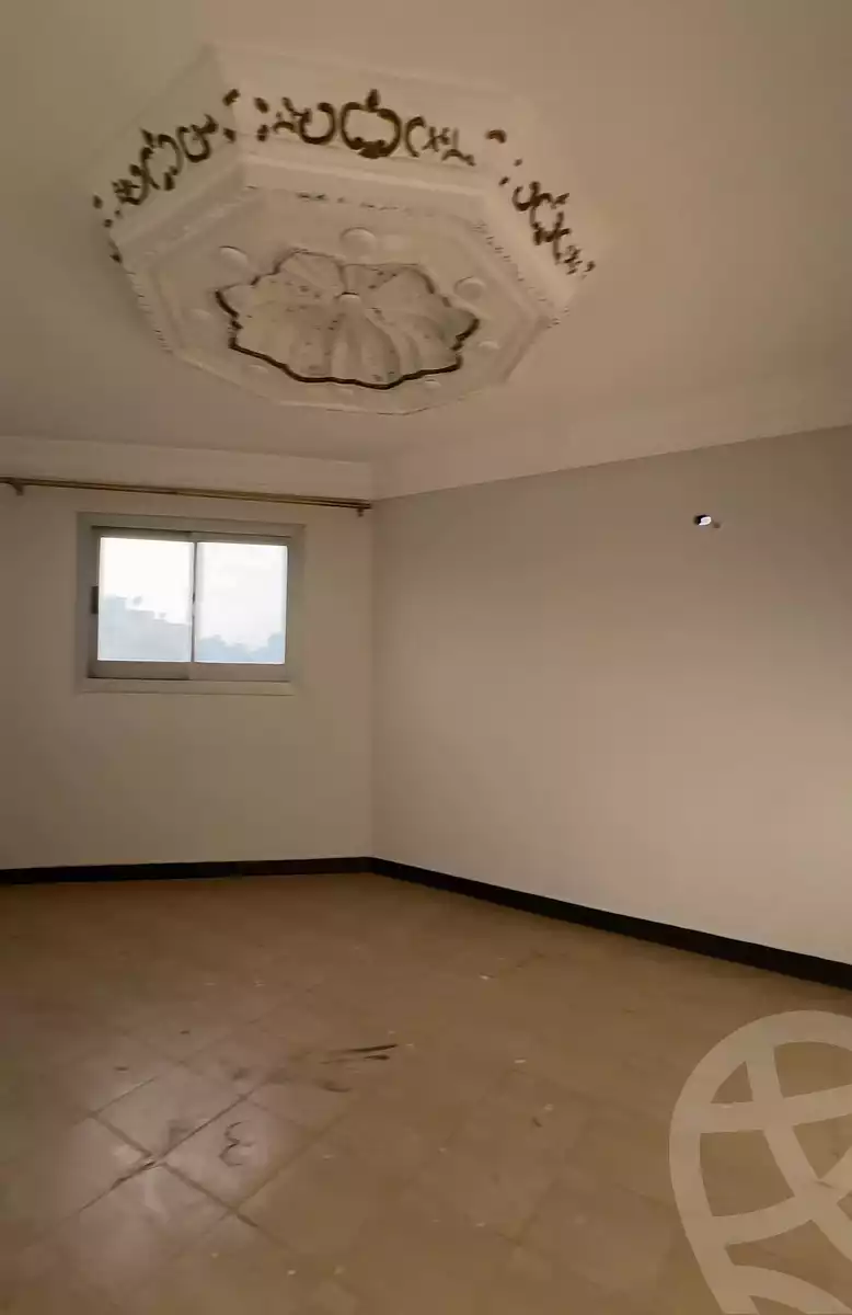 https://aqarmap.com.eg/en/listing/5770187-for-sale-cairo-el-agouza-shaheen-st